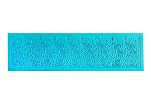 LACE MAKER SILICONE MAT,AA5666