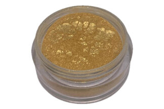 Pure Lustre Antique Gold,AGL46