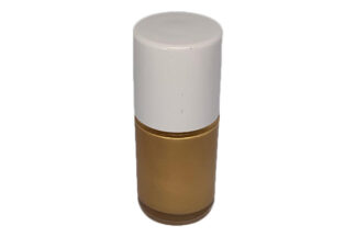 Antique Gold Edible Metallic Paint,AGP01