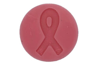 Awareness Ribbon AR38,AR38-1