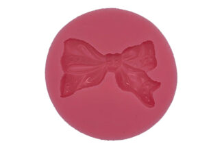 Bow Large BL50 Carolines Sugar Art,BL50-1