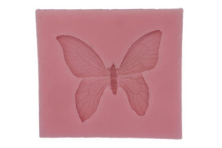 Butterfly Large BL65,BL65-1