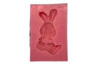 Bunny Large BL77,BL77-1