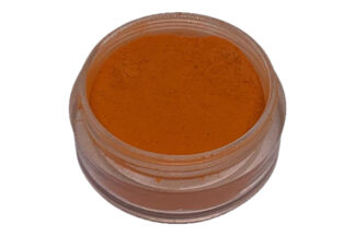 Petal Dust Burnt Orange,BO57