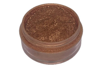 Pure Lustre Bronze,BRL04