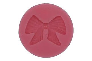 Bow Small BS32,BS32-1