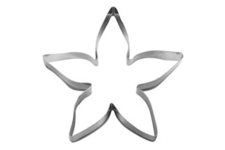 Fuschia Calyx C112 CAROLINES,C112-1