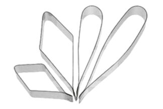 Protea C199 Carolines Sugar Art,C199