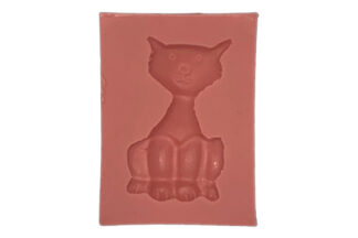 Cat C44 Carolines Sugar Art,C44-1