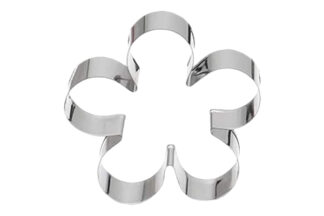 48mm Blossom 5 Petal,C523