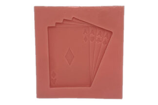 Cards C70 Carolines Sugar Art,C70-1