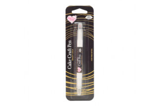 Cake Craft Pen Bright Gold,CCP-BRGO