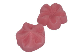 Country Daisy VEINER Double,CD72-1