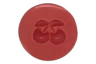 Cherry CH25 Carolines Sugar Art,CH25-1