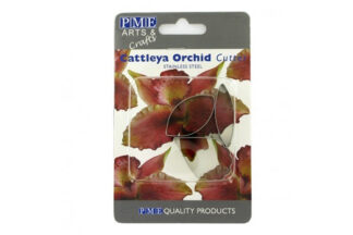 Cattleya Orchid Set,CO220