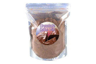 1kg Pettina Chocolate Cake Mix,CPC-511-1
