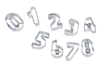 T P CUTTER NUMBER LARGE - Loyal,CT199570