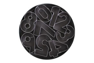 T P CUTTER NUMBER MEDIUM,CT71320