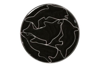 T P CUTTER FISH,CT90604S