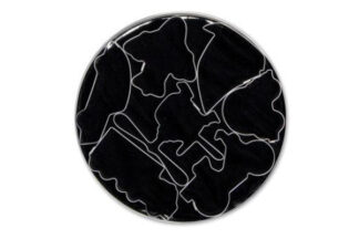 T P CUTTER TRAVELLER,CT90807S