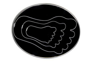 T P CUTTER FEET,CT99103S