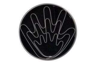 HANDS COOKIE CUTTER SET,CT99203S