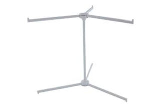 Flower Drying Stand,CUTFDS-1