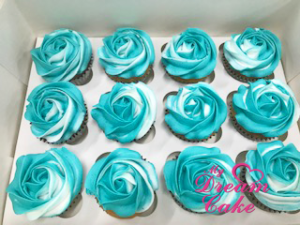 Cupcakes20No.3