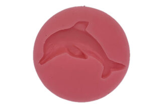 Dolphin D55 Carolines Sugar Art,D55