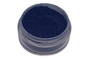 Petal Dust Denim Blue Carolines Sugar Art,DB80