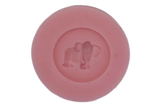 Elephant E35 Carolines Sugar Art,E35-1