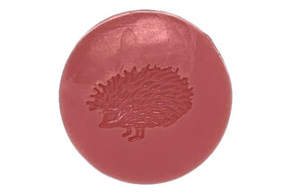 ECHIDNA E38 Carolines Sugar Art,E38-1