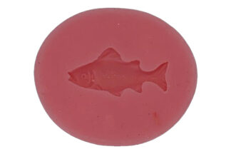 Fish F32 Carolines Sugar Art,F32-1