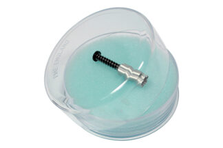 13mm Large Floral Plunger Cutters,13 mm Large Floral Plunger Cutters,FB132