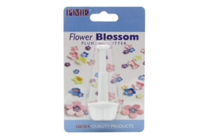 Floral Plunger Cutters,FB549