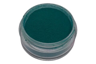 Petal Dust Forest Green Carolines,FG78