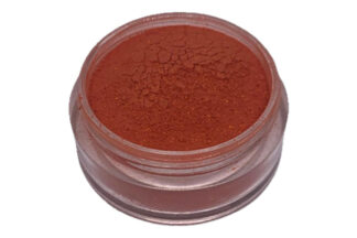 Petal Dust Flesh Carolines Sugar Art,FL67