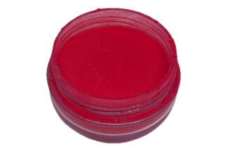 Petal Dust Fuchsia Carolines,FU68