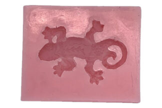Gecko G64 Carolines Sugar Art,G64-1