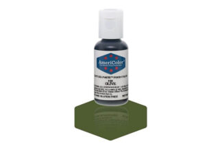 OLIVE Soft Gel Paste,GL191-1