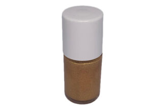 15ml Hi-Sparkle Gold Edible Paint,Hi-Sparkle Gold Edible Paint 15ml,HSG03