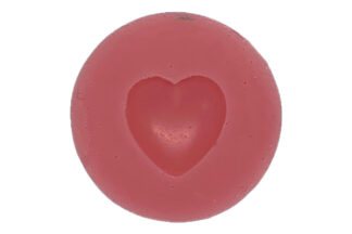 Heart HT20 Carolines Sugar Art,HT20-1