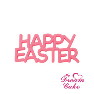 Happy20Easter20Pink