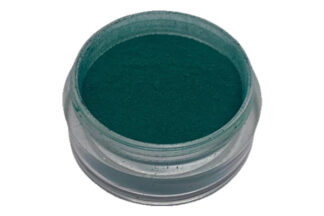 Petal Dust Jade Carolines Sugar Art,JA59