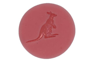 Kangaroo K32 Carolines Sugar Art,K32-1