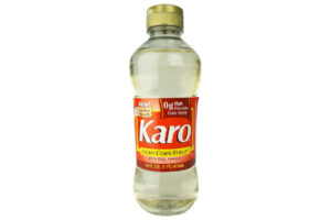 KARO-470-1