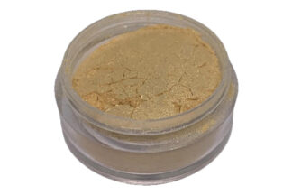 Pure Lustre Light Gold,LGL47