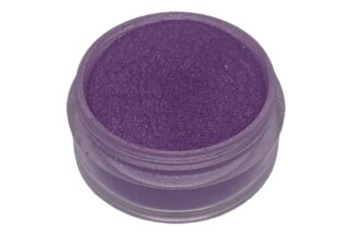 Lilac Shimmer Dust Carolines Sugar Art,LIS49