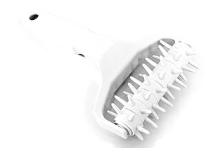 120mm ROLLER DOCKER,ROLLER DOCKER 120mm,LP5104