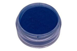 Petal Dust Medium Blue,MB75